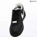 Дамски обувки Nike Court Vision Low black/white 6