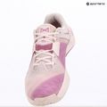 Дамски обувки за тренировка Nike Metcon 10 pearl pink/light magenta/light magenta 10