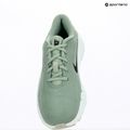 Дамски обувки за тренировка Nike Flex Train steam/light silver/barely green/black 10