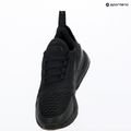 Детски обувки Nike Air Max 270 black/black 8