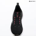 Дамски обувки за бягане Mizuno Enerzy Runnerz 2 black/fuchsia purple/white 3