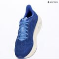Дамски обувки за бягане Mizuno Neo Cosmo dazzling blue/white/lightning yellow 4