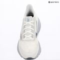 Дамски обувки за бягане Mizuno Wave Serene 2 white/arctic ice 4