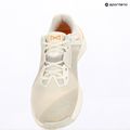 Дамски обувки за тренировка Nike Metcon 10 sail/phantom/ice peach/orange pulse 10