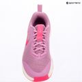 Дамски обувки за тренировка Nike MC Trainer 3 light magenta/sail/hyper pink 10