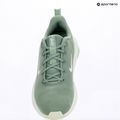 Дамски обувки за тренировка Nike Bella 7 steam/white/barely green 10
