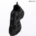 Обувки Mizuno MXR black 6