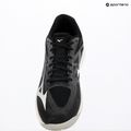 Волейболни обувки Mizuno Lightning Select black/white 4