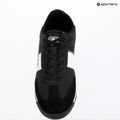 Мъжки обувки Lee Cooper LCW-26-03-4136MA black 3