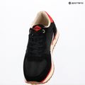 Мъжки обувки Lee Cooper LCW-26-03-4124MA black 10