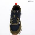 Мъжки обувки Lee Cooper LCW-26-03-4121MA khaki 3