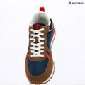 Мъжки обувки Lee Cooper LCW-26-03-4122MA brown 3