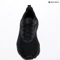 Мъжки обувки за бягане Under Armour Charged Rogue 6 3