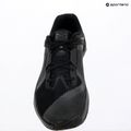Дамски обувки за тренировка Nike Metcon 10 black/volt/anthracite 10