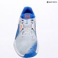 Мъжки обувки за тренировка Nike Metcon 10 football grey/blue crystal/midnight navy 10