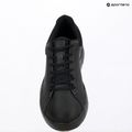 Мъжки обувки On The Rodger Advantage black/black 9