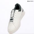 Мъжки обувки On The Rodger Advantage white/olive 8