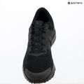 Мъжки обувки за бягане Nike Run Defy black/anthracite 6