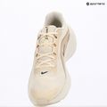 Мъжки обувки за бягане Nike Downshifter 14 pale ivory/black/sail/black spruce 6