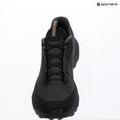 Мъжки обувки за бягане Arcteryx Norvan LD 4 GTX black/black 3