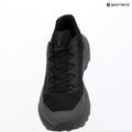 Мъжки обувки за бягане Arcteryx Norvan LD 4 black/graphite 3