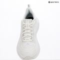 Обувки за бягане Mizuno Enerzy Runnerz 2 white/nimbus cloud 3