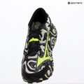 Обувки за бягане Mizuno Neo Accera dawn blue/lightning yellow/black 11