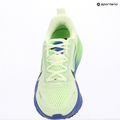 Мъжки обувки за бягане Nike Vomero 18 white/volt tint/sapphire/black spruce 6