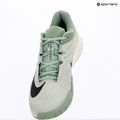 Мъжки обувки Nike Vapor Pro 3 Clay light silver/steam/phantom/black 10