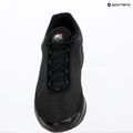Мъжки обувки Nike Air Max Dn black/black/anthracite/green strike 6