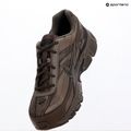 Мъжки обувки за бягане Nike Initiator baroque brown/black/ironstone 6