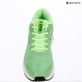 Мъжки обувки за бягане Joma Neon fluor green 3