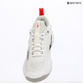 Обувки за волейбол Mizuno Wave Luminous 3 white/black/fiery red 4