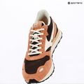 Обувки Mizuno RB87 molle/snow white/sunburn 6