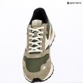 Обувки Mizuno RB87 four leaf clover/snow white/elm 6