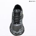 Обувки Mizuno Wave Prophecy LS iron gate/iron gate/lightning yellow 6