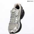 Обувки Mizuno Wave Rider 10 harbor mist/silver/black 5