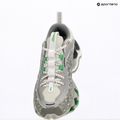 Обувки Mizuno Wave Prophecy 13.2 harbor mist/black/vibrant green 7