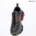 Обувки за бягане Mizuno Wave Prophecy 13.2 quiet shade/silver/barbados cherry 7