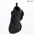 Обувки за бягане Mizuno Wave Prophecy 13.2 black/black/iron gate 6