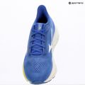Дамски обувки за бягане Mizuno Wave Serene 2 ultramarine/gf ehite/fortune yellow 7