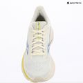 Дамски обувки за бягане Mizuno Wave Ultima 17 snow white/ultramarine/fortune yellow 4