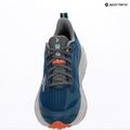 Дамски обувки за бягане Mizuno Neo Lumina sailor blue/rose elegance/harb 4