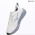 Дамски обувки за бягане Mizuno Enerzy Runnerz 2 white/ancient water/eventide 3