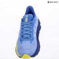 Дамски обувки за бягане Mizuno Wave Skyrise 7 ultramarine/white/dazzling blue 7