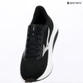 Дамски обувки за бягане Mizuno Fortrush black/white/iron gate 4