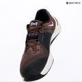 Мъжки обувки за тренировка Nike Metcon 10 tattoo/dark obsidian/off white 10