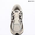 Обувки Nike V5 RNR phantom/moon particle/phantom 6
