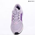 Обувки  Nike Star Runner 5 violet mist/bright violet/purple dynasty 6