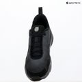 Детски обувки Nike Air Max Nova black/cool grey/wolf grey/anthracite 6